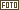 fotografie je k dispozici