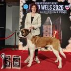 JCh. Lora od Strážců hor