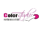 Sponzor výstavy - Color studio