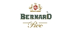 Pivovar Bernard, partner Klubové výstavy