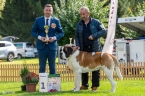 Idefix Max od Strážců hor