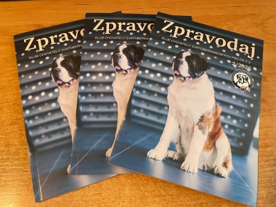 Zpravodaj 2/2026