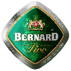 Sponzor výstavy - Pivovar Bernard