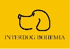 Sponzor výstavy - Interdog Bohemia