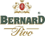Pivovar Bernard - partner výstavy