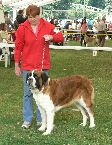 Morena Palucki Przejar