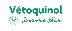 Vetoquinol, partner Klubové výstavy