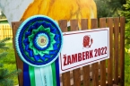 Speciální výstava Žamberk 2022