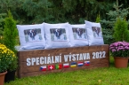 Speciální výstava Žamberk 2022